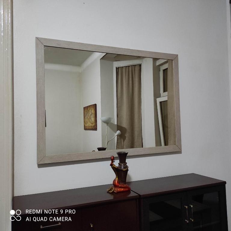 CHOCO - Apartman sa 1 Spavaćom Sobom - 10