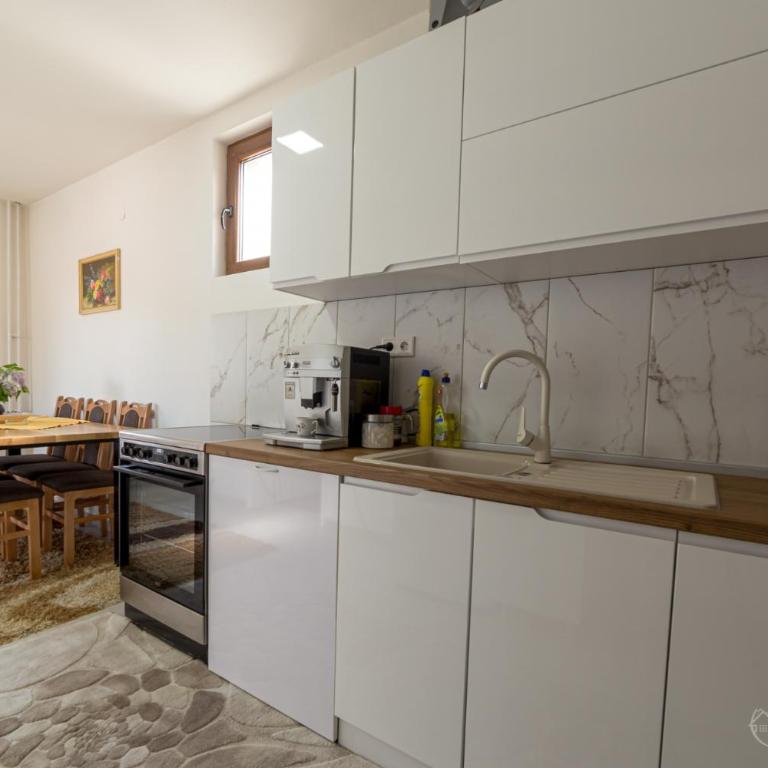 BB Sima - Kuća sa 4 Spavaće Sobe - 25