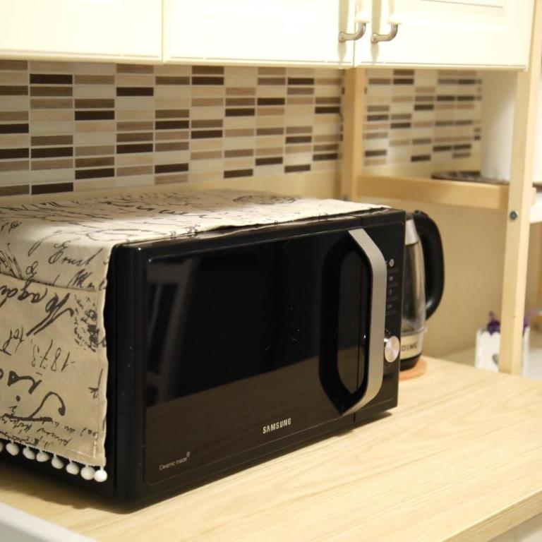 La Maison Du Centre - Appartamento con 1 Camera da Letto - 13