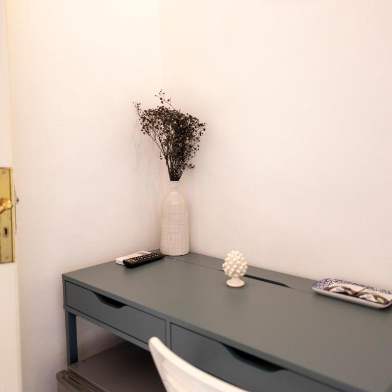 Dolce Vita Rooms and Apartments - Camera Tripla Superior - 5