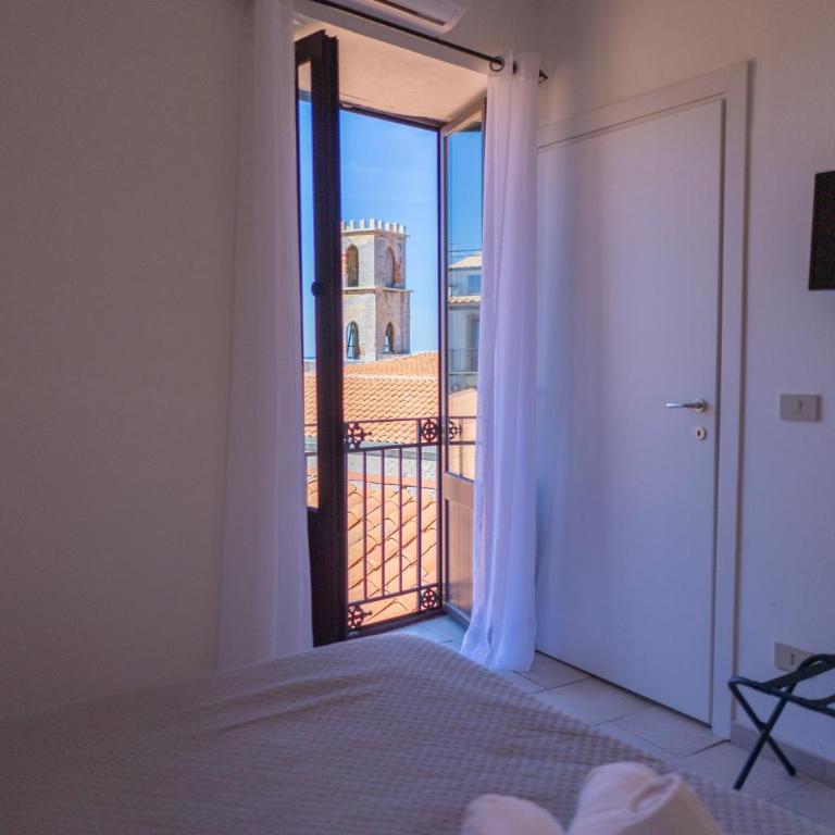 Dolce Vita Rooms and Apartments - Camera Tripla Superior - 8