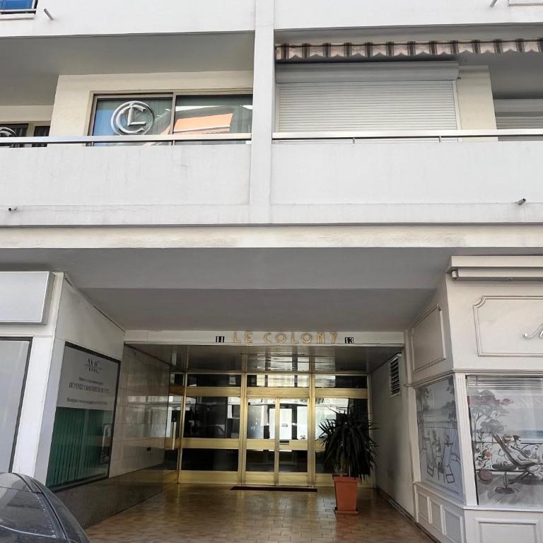 Colony 2 - Apartamento de 2 dormitorios - 13