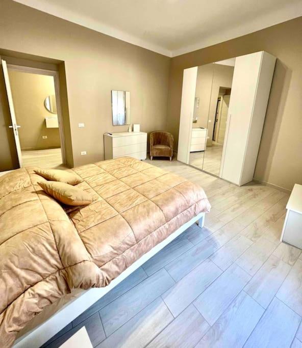 Sama House - Comfort - One-Bedroom Apartment - 3