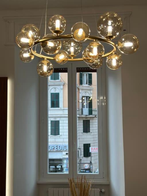 Stans Dolce Lusso Basilica San Giovanni - Appartamento con 2 Camere da Letto - 39