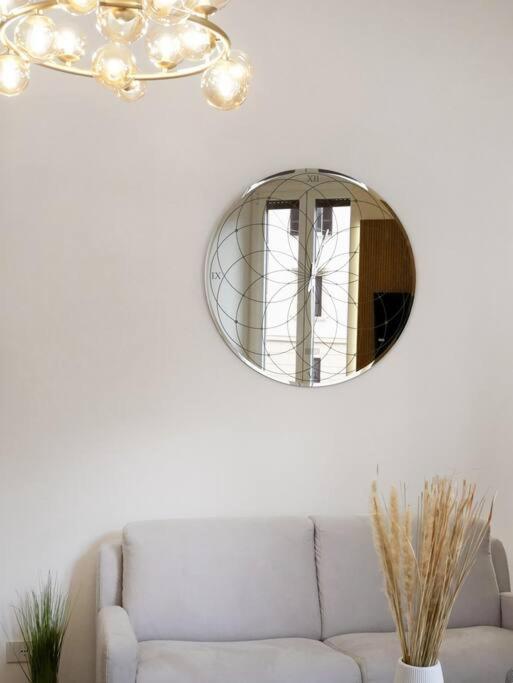 Stans Dolce Lusso Basilica San Giovanni - Appartamento con 2 Camere da Letto - 43