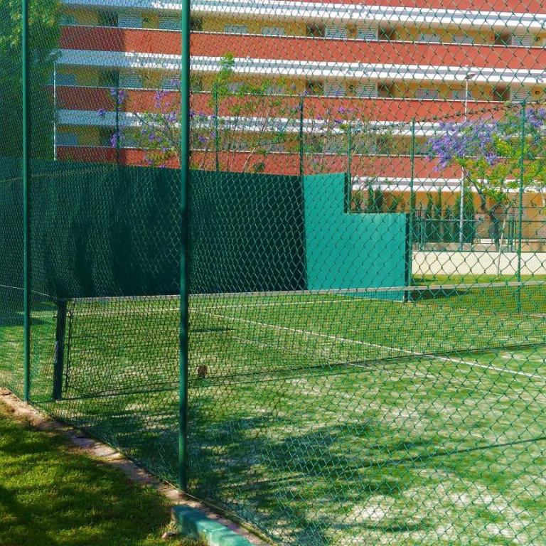 Atico Canet - Penthouse - 18