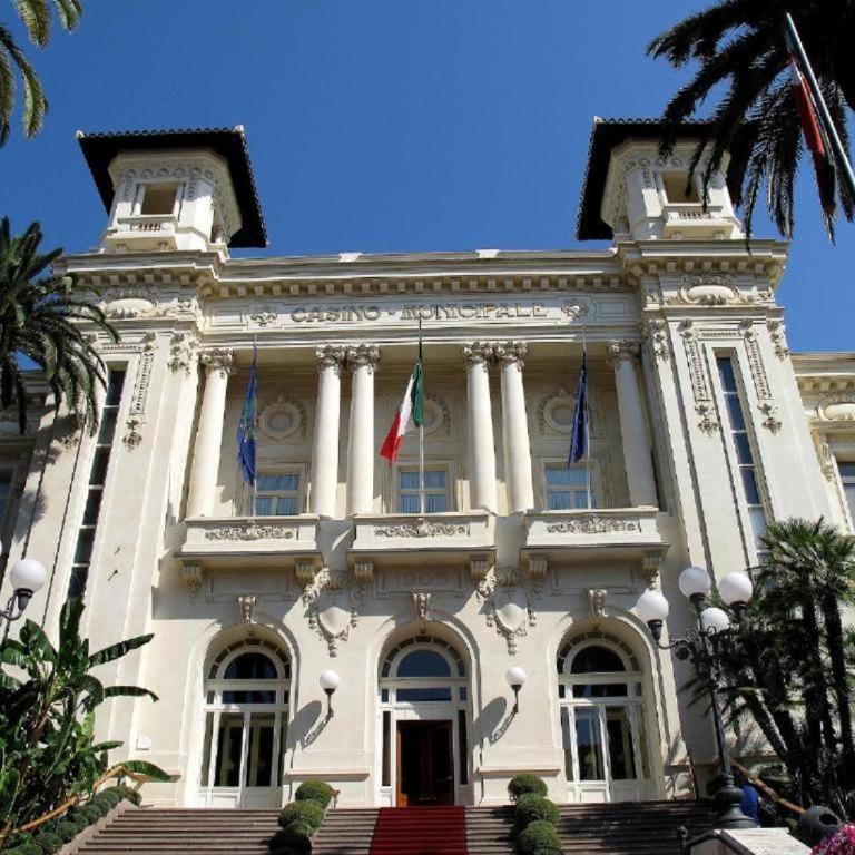 Ampio appartamento centrale - Appartamento con 2 Camere da Letto - 51