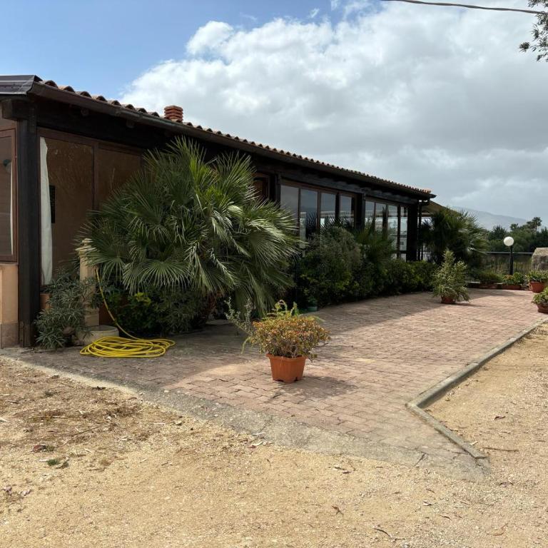 Rifugio Giudeo - Casa con 2 Camere da Letto - 19