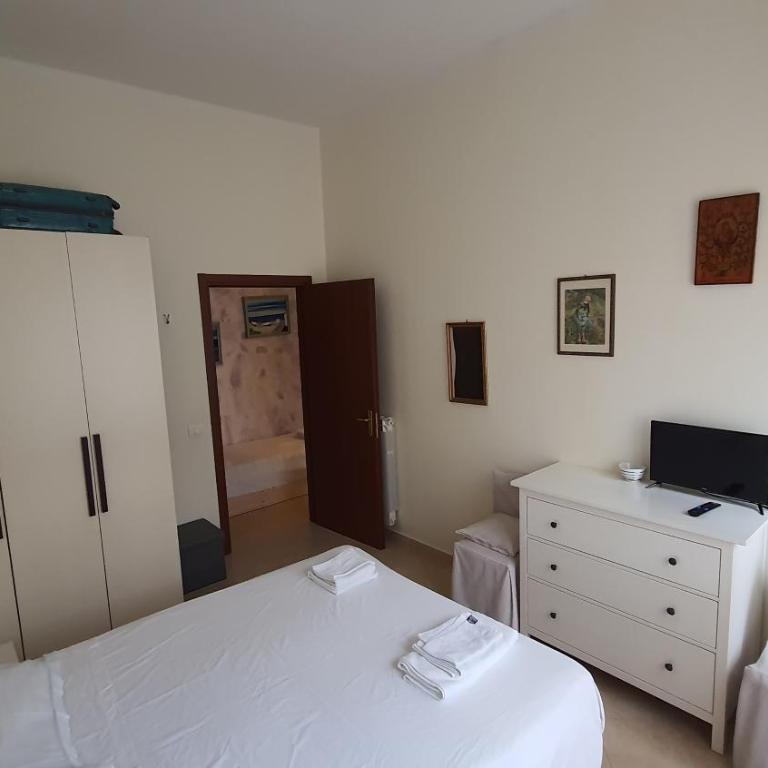 Amalfi Coast Comfort - Appartamento con 2 Camere da Letto - 8