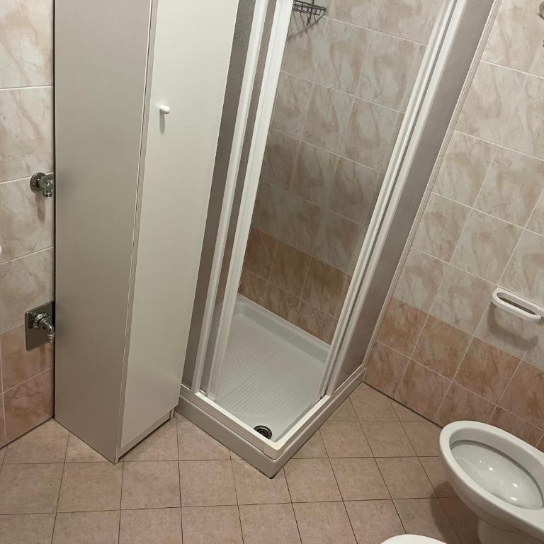 Casa Dalsass - Appartamenti nel verde - Two-Bedroom Apartment - 9