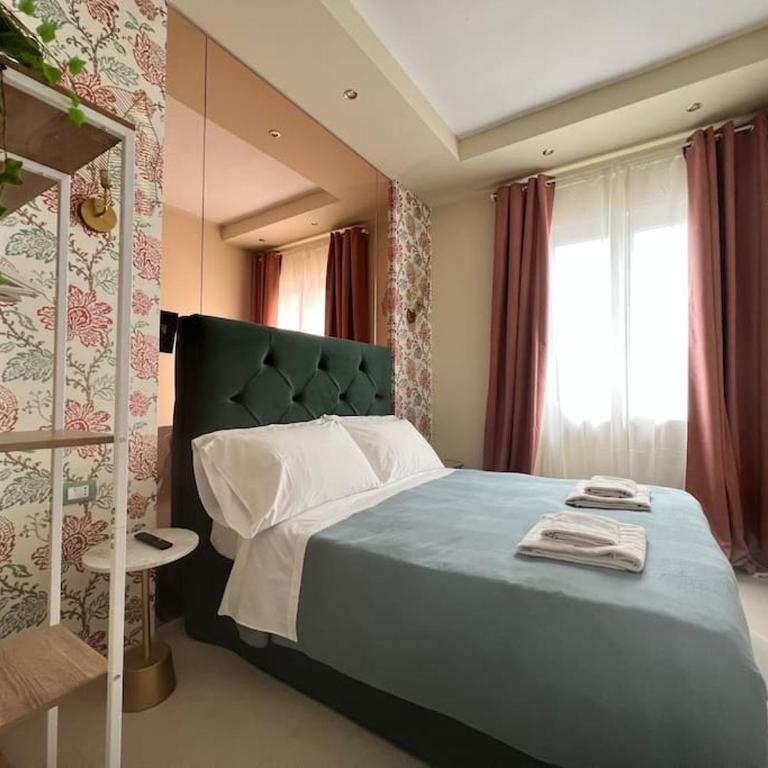 HomingPisa - Gemini OneTwo - NEW (900 Reviews) - Apartment - 9