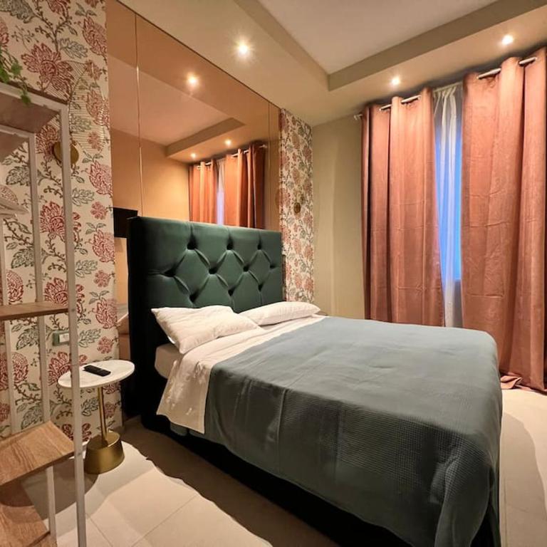 HomingPisa - Gemini OneTwo - NEW (900 Reviews) - Apartment - 11