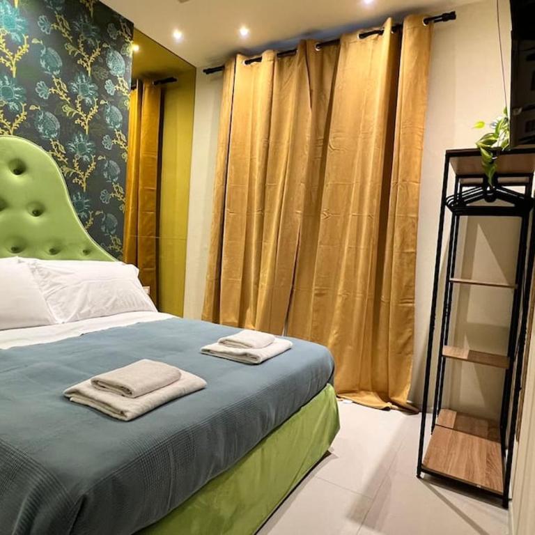 HomingPisa - Gemini OneTwo - NEW (900 Reviews) - Apartment - 19