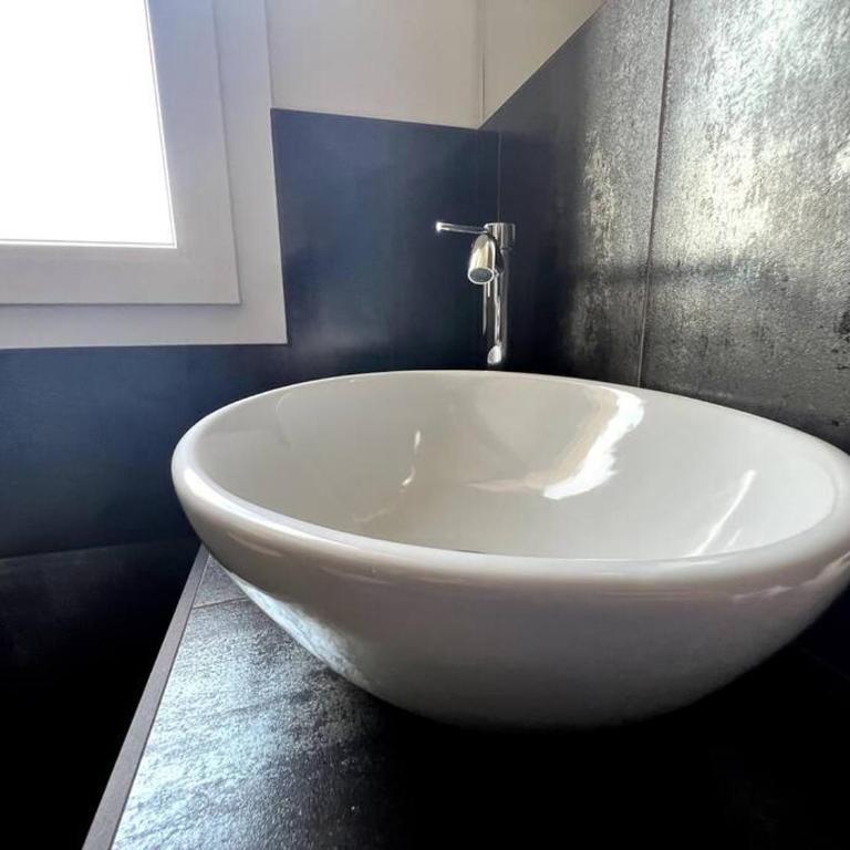 HomingPisa - Gemini OneTwo - NEW (900 Reviews) - Apartment - 22