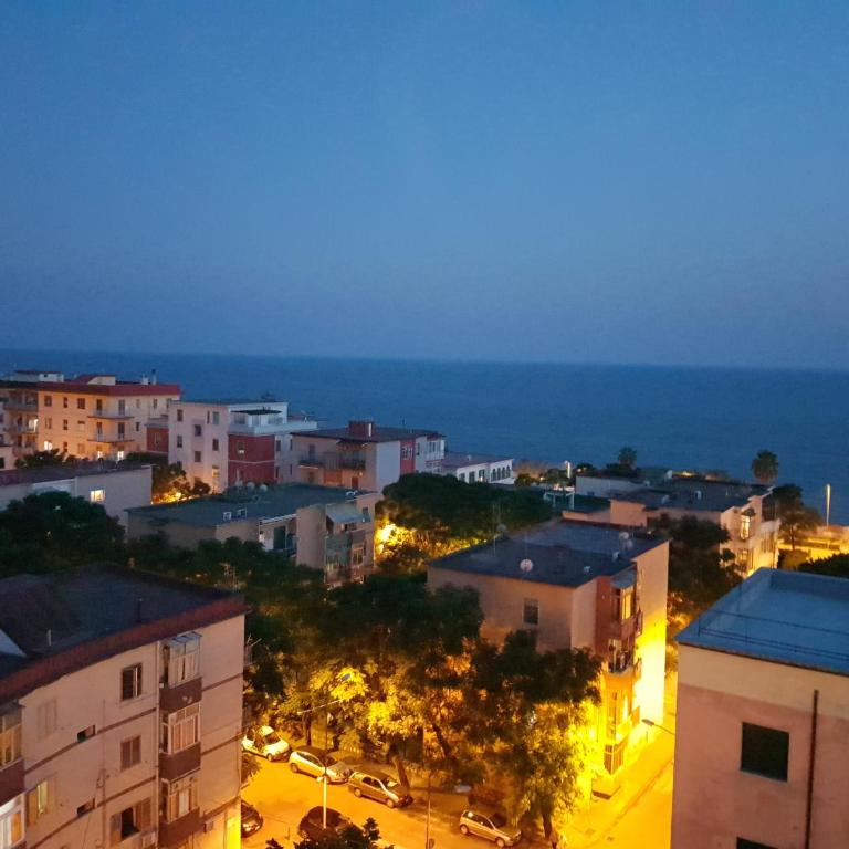 Amalfi Coast Comfort - Appartamento con 2 Camere da Letto - 27
