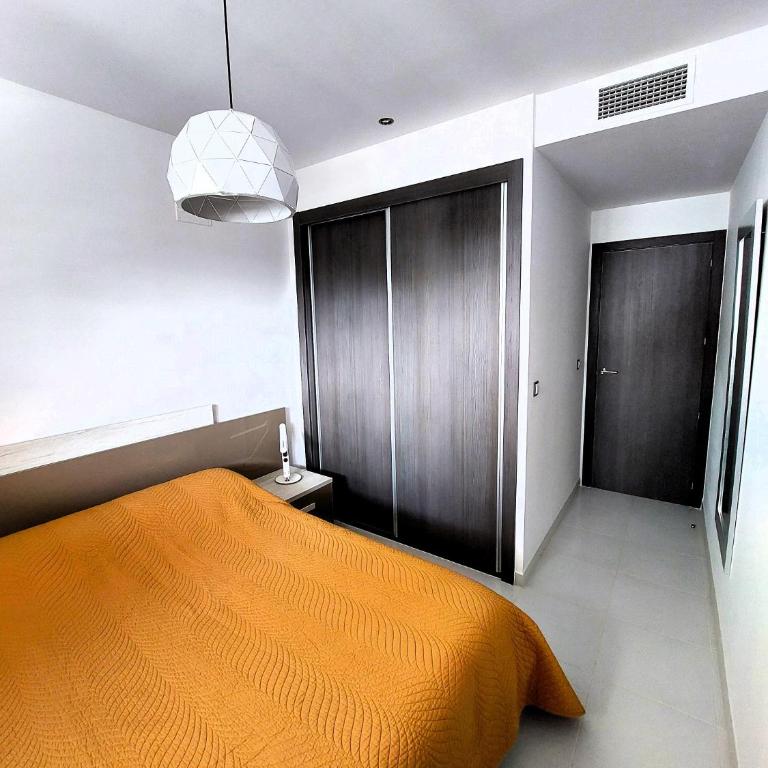 Arenales Playa 9 by Mar Holidays - Apartment with Balcony - 20