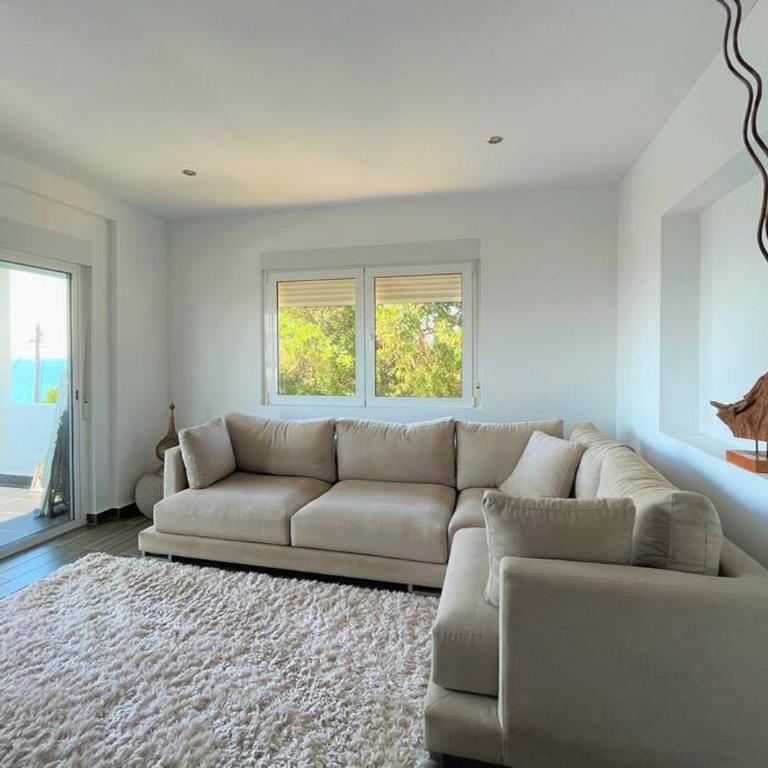Villa Cortés - 20 Minutes From Puerto Banús - Villa de 3 dormitorios - 10