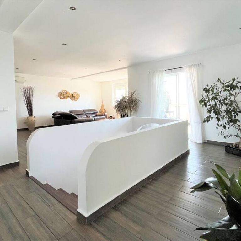 Villa Cortés - 20 Minutes From Puerto Banús - Villa de 3 dormitorios - 18