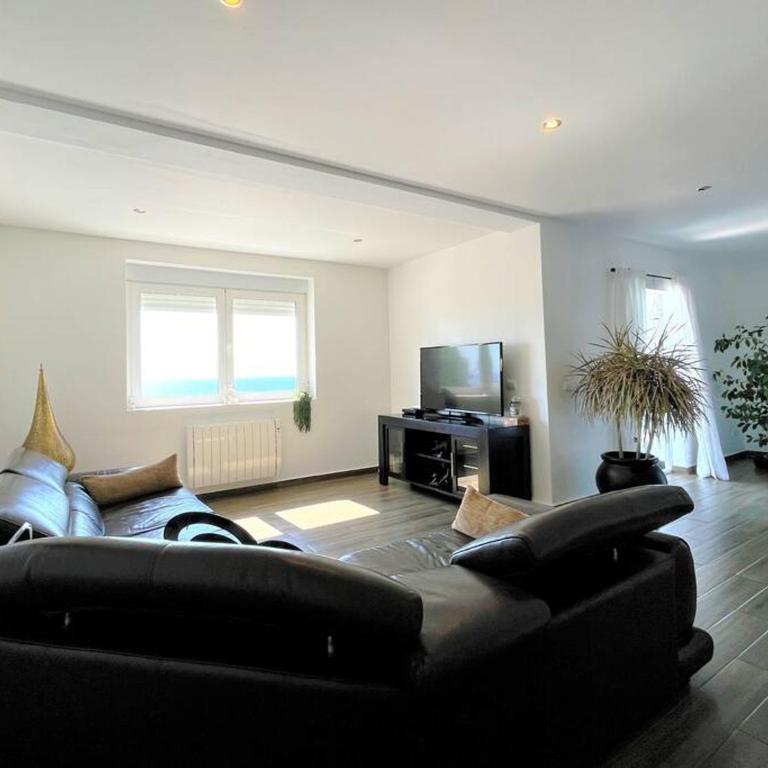 Villa Cortés - 20 Minutes From Puerto Banús - Villa de 3 dormitorios - 20