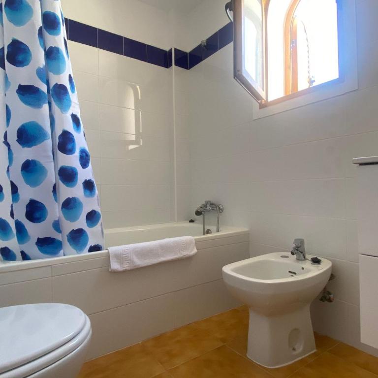 Aldeas Taray 228 Admer - Apartment with Pool View - 23