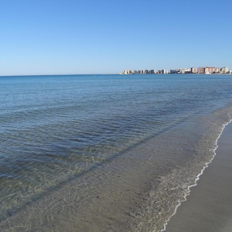 Aldeas Taray 228 Admer - Apartment with Pool View - 27