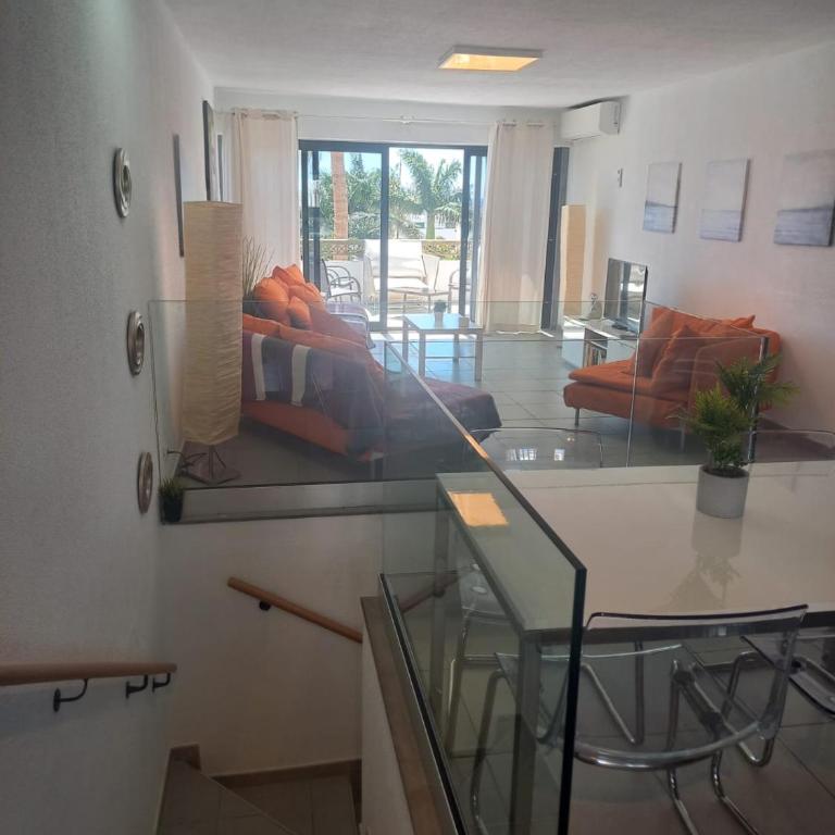 Club Del Mar No.8 - Apartamento de 2 dormitorios - 5