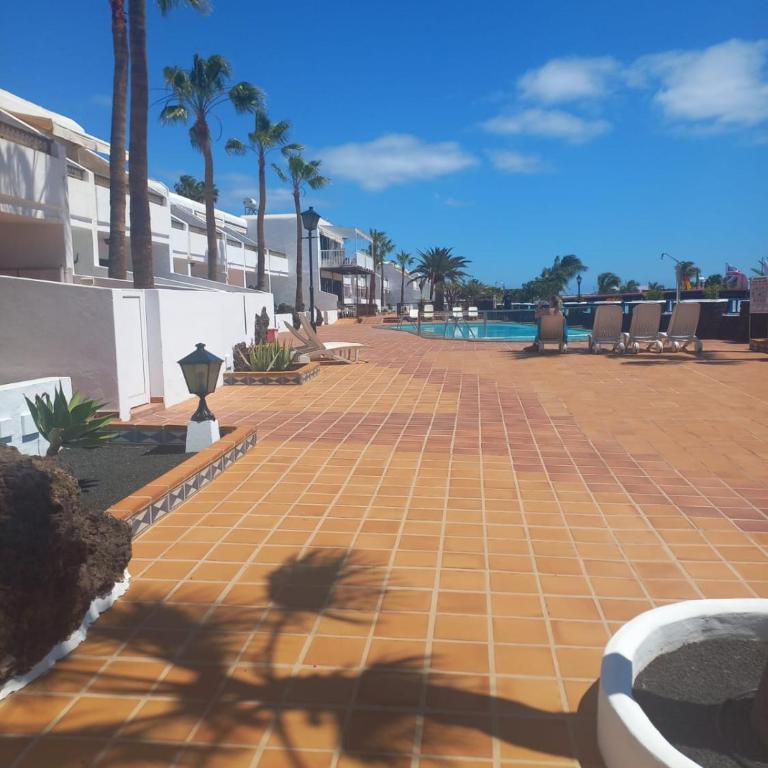 Club Del Mar No.8 - Apartamento de 2 dormitorios - 7