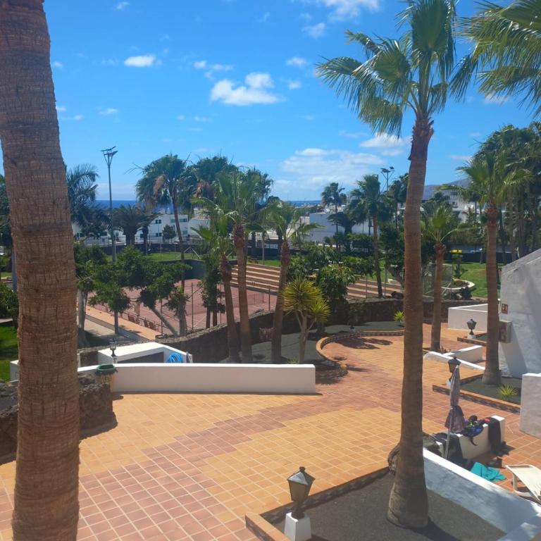 Club Del Mar No.8 - Apartamento de 2 dormitorios - 14