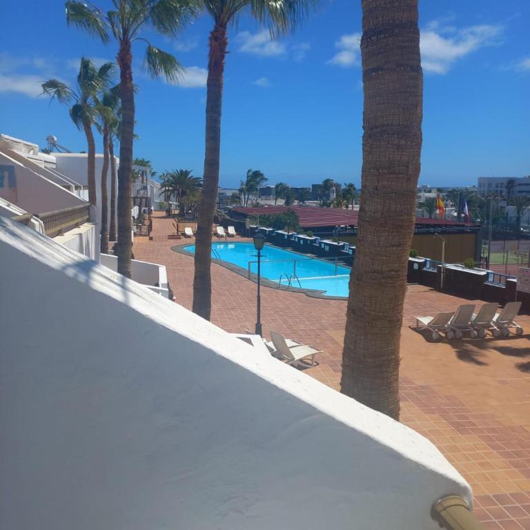 Club Del Mar No.8 - Apartamento de 2 dormitorios - 15