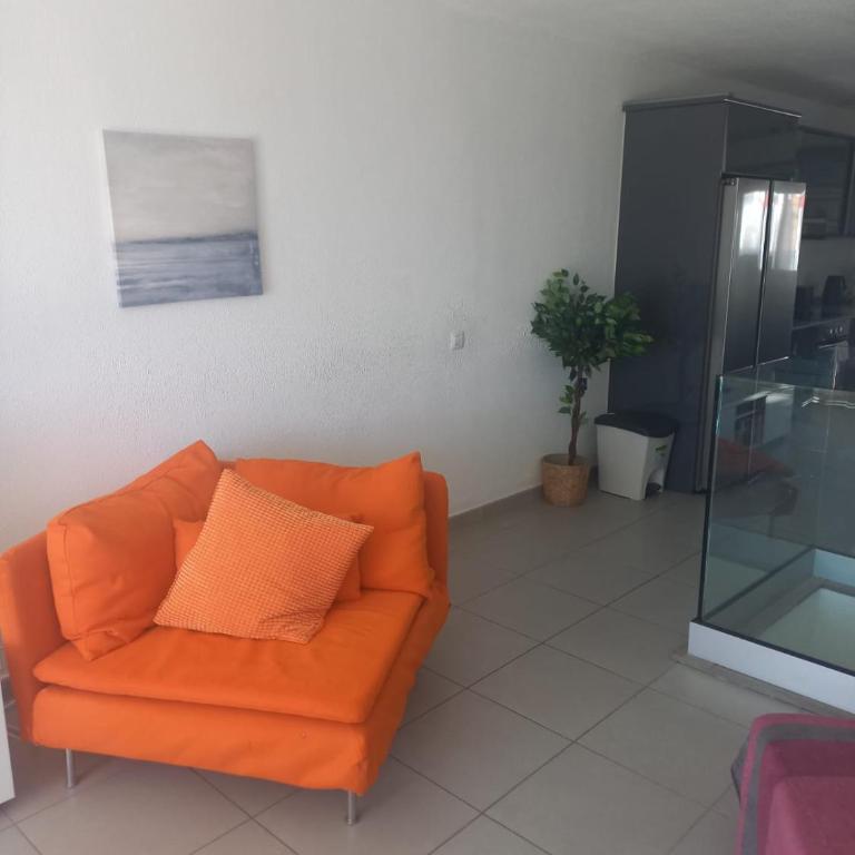 Club Del Mar No.8 - Apartamento de 2 dormitorios - 18