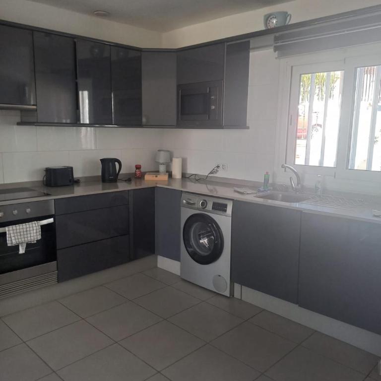 Club Del Mar No.8 - Apartamento de 2 dormitorios - 23