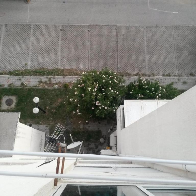Apartment Tijana - Apartman sa 1 Spavaćom Sobom - 47