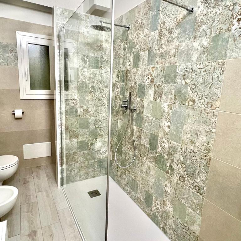 Sama House - Comfort - One-Bedroom Apartment - 11