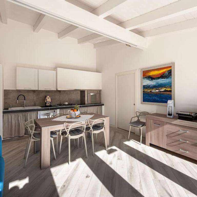 Villa Solià - Villa indipendente con Piscina e Giardino - Villa con 3 Camere da Letto - 20