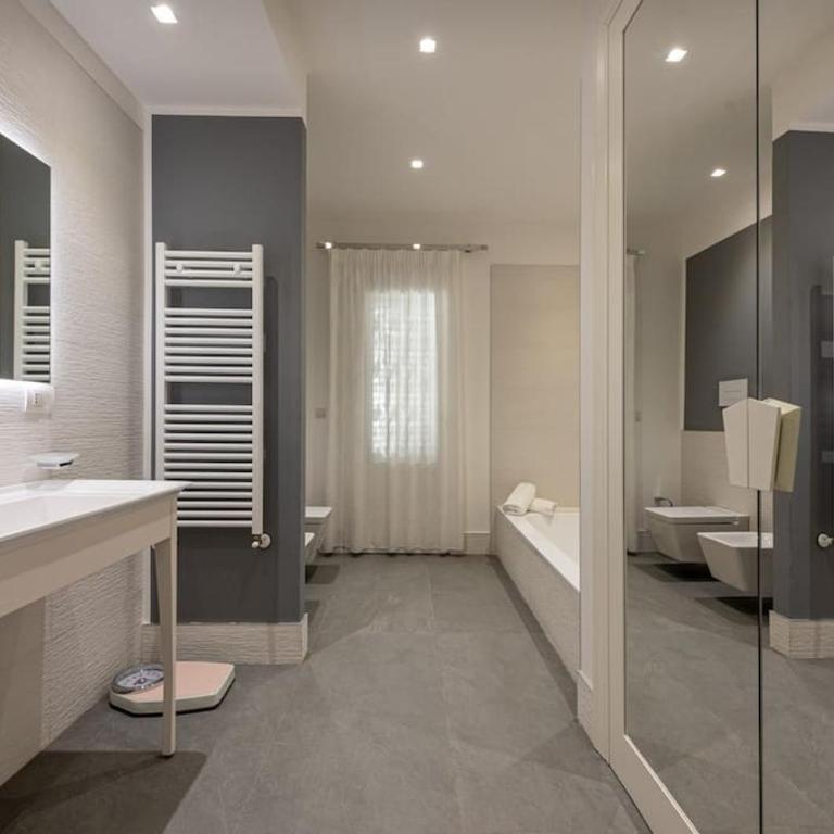 Villa Solià - Villa indipendente con Piscina e Giardino - Villa con 3 Camere da Letto - 28