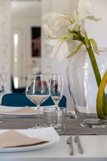 Villa Solià - Villa indipendente con Piscina e Giardino - Villa con 3 Camere da Letto - 26