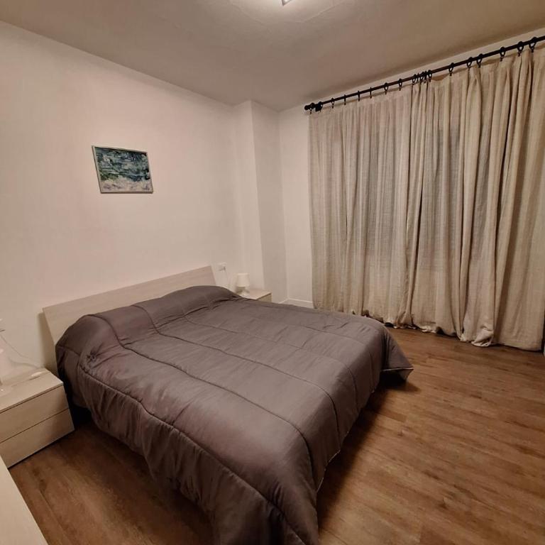 APPARTAMENTO LE MARIE CAORLE - Appartamento con 2 Camere da Letto - 19