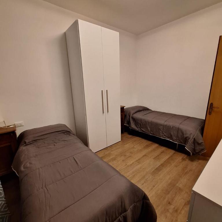 APPARTAMENTO LE MARIE CAORLE - Appartamento con 2 Camere da Letto - 17