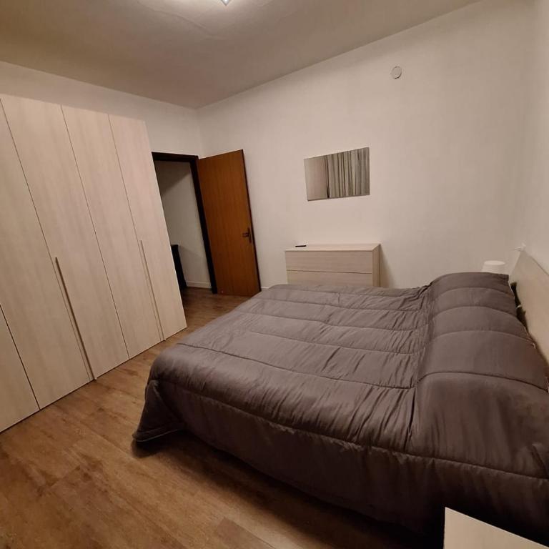 APPARTAMENTO LE MARIE CAORLE - Appartamento con 2 Camere da Letto - 9