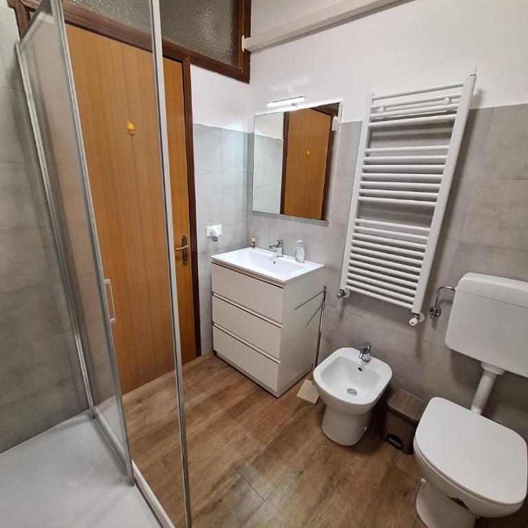 APPARTAMENTO LE MARIE CAORLE - Appartamento con 2 Camere da Letto - 14
