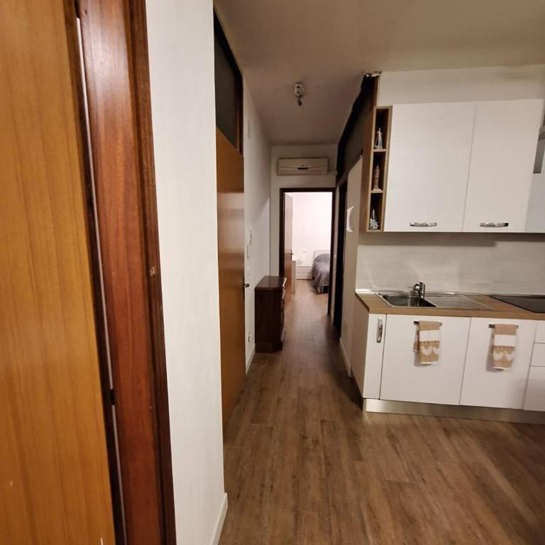 APPARTAMENTO LE MARIE CAORLE - Appartamento con 2 Camere da Letto - 11