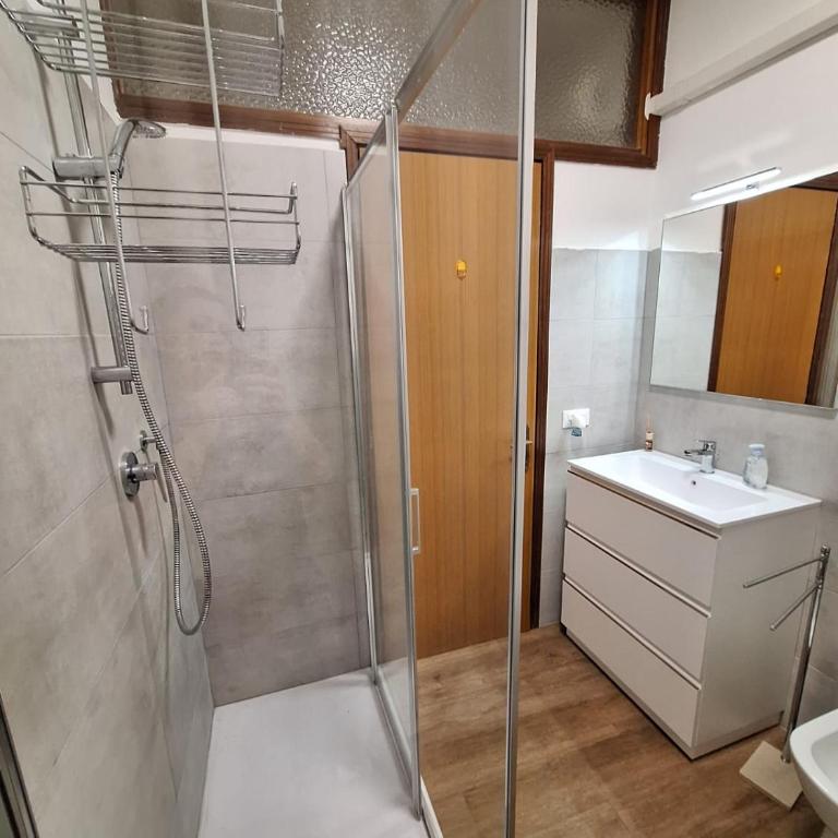 APPARTAMENTO LE MARIE CAORLE - Appartamento con 2 Camere da Letto - 15