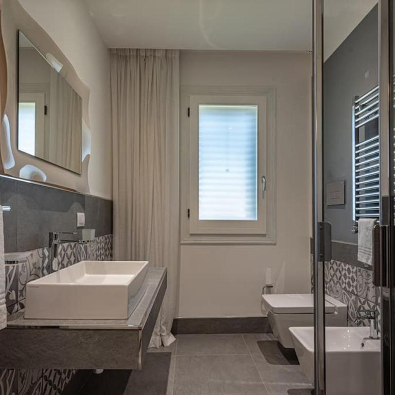 Villa Solià - Villa indipendente con Piscina e Giardino - Villa con 3 Camere da Letto - 27