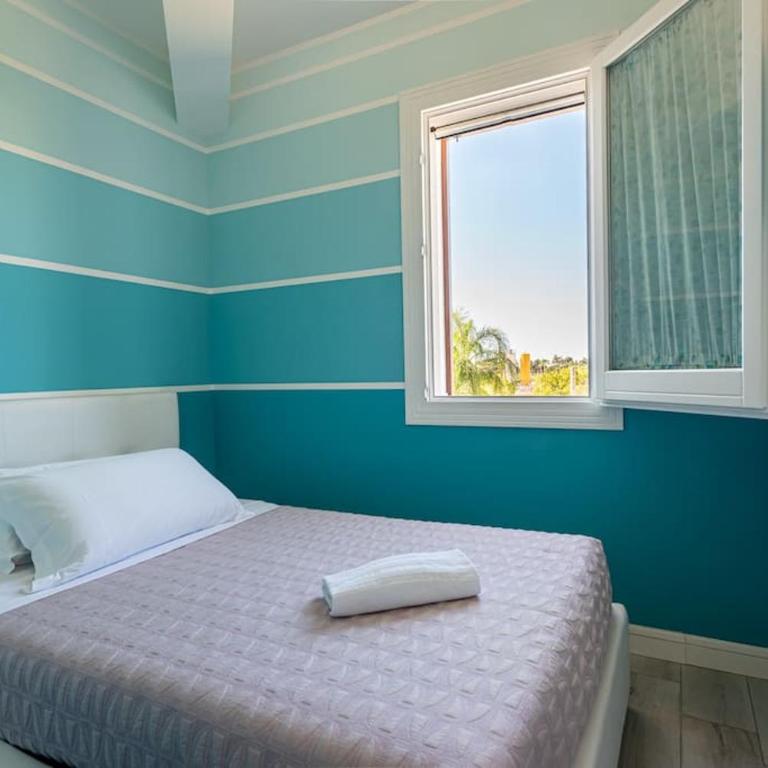 Villa Solià - Villa indipendente con Piscina e Giardino - Villa con 3 Camere da Letto - 25