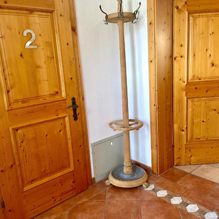 Villa Edyta Ellmau - Double Room - 6