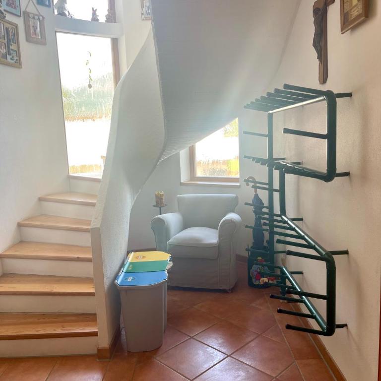 Villa Edyta Ellmau - Double Room - 18