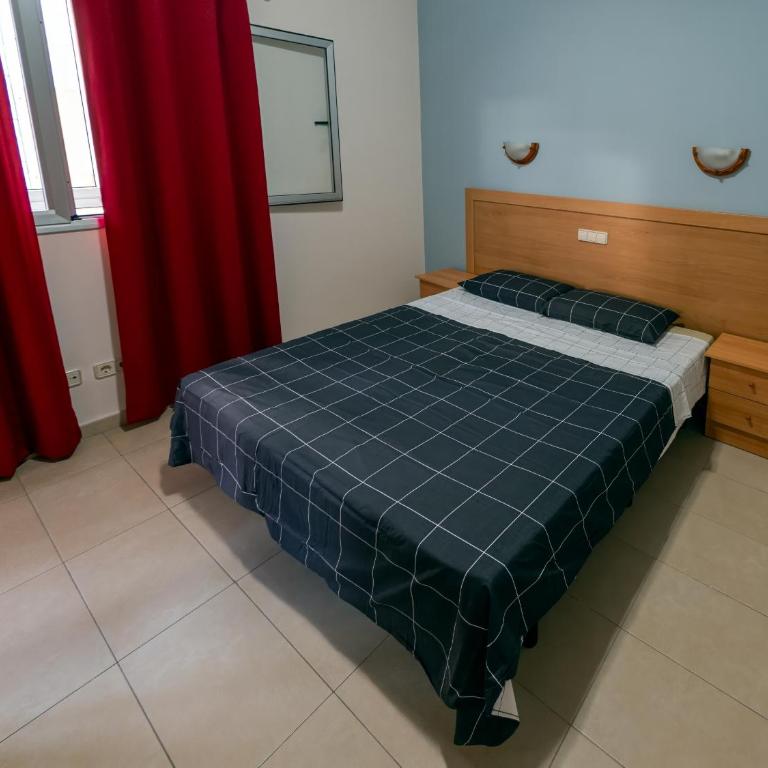 Endorfita Sonrisa - Casa - 22