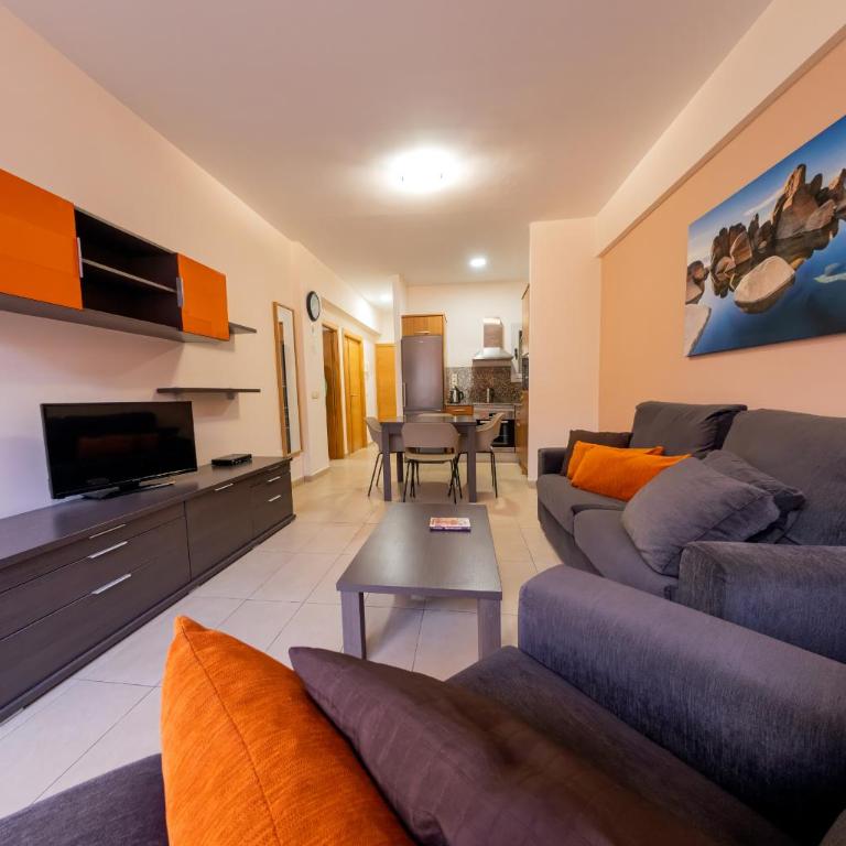Endorfita Sonrisa - Casa - 19