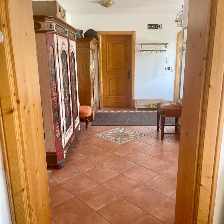 Villa Edyta Ellmau - Double Room - 44