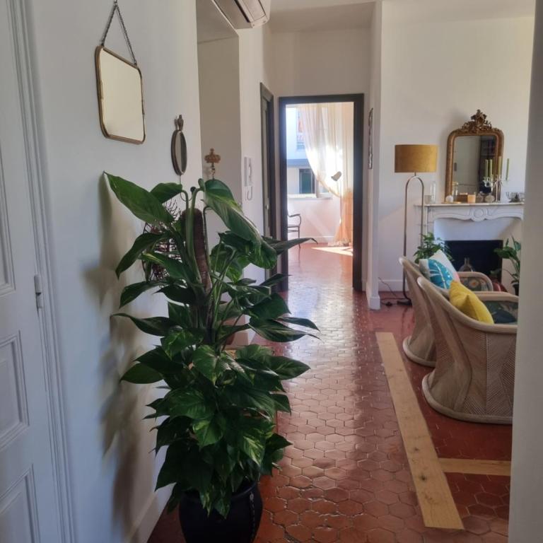 Appartement CLADA/ Côté Lac - Appartamento con 1 Camera da Letto - 33